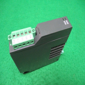 북48540/PLC/R5-NC1/M-SYSTEM